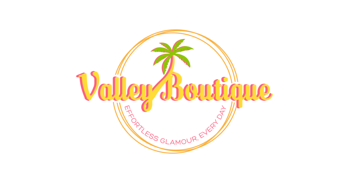 Valley Boutique Gift Card