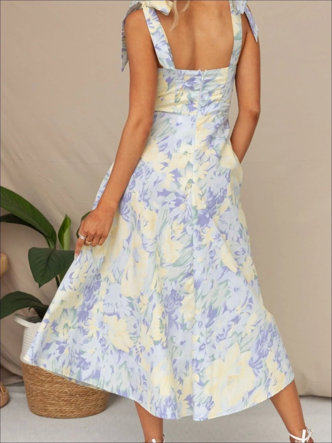 4f899aae-74f2-4f3e-a7f6-2b848e40c25f-Max-Origin