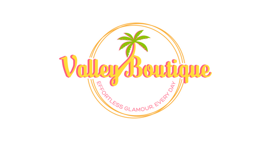 Valley Boutique Gift Card
