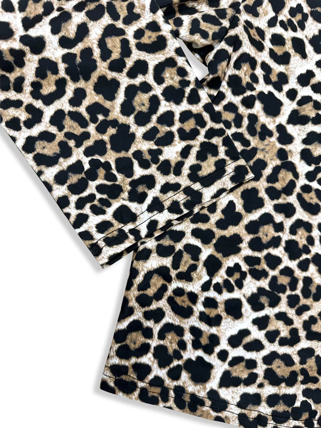 1a83c238-325d-4791-937a-401efd14b99b-Max-Origin