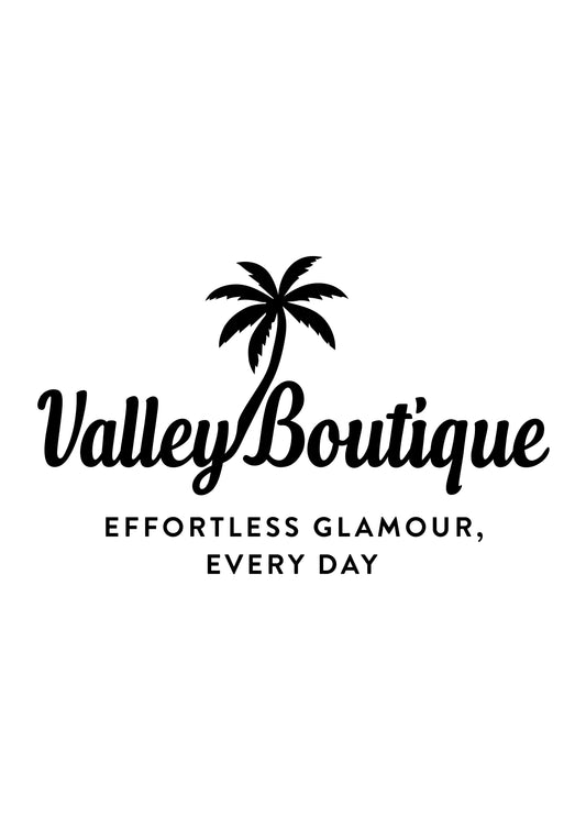 Valley Boutique Gift Card