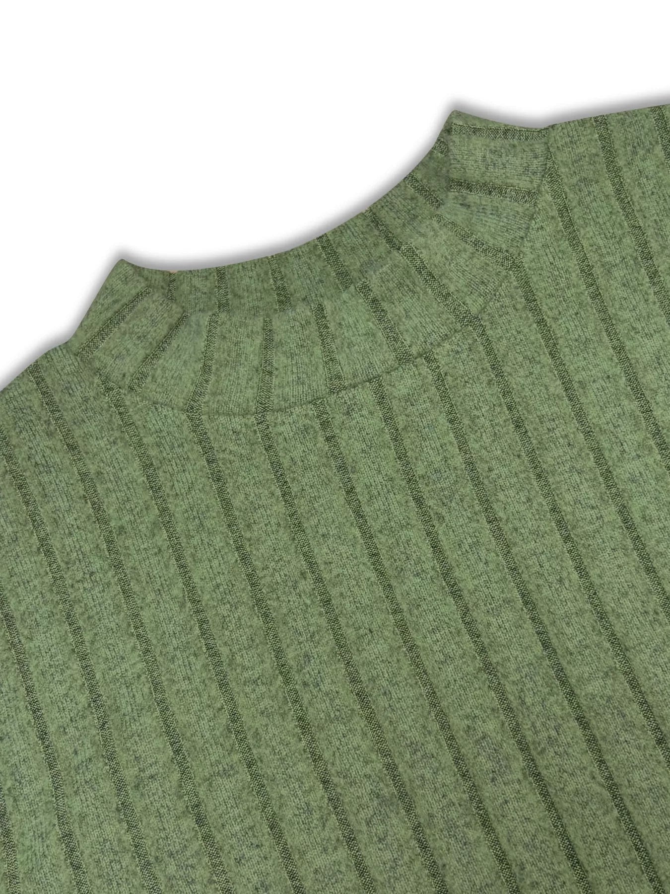 656b6a89077f4b5da962e37e8d7045ba-Max-Origin