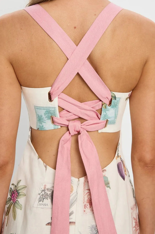 a47a2c12-e7ea-4a4d-b311-013064327e1d-Max-Origin