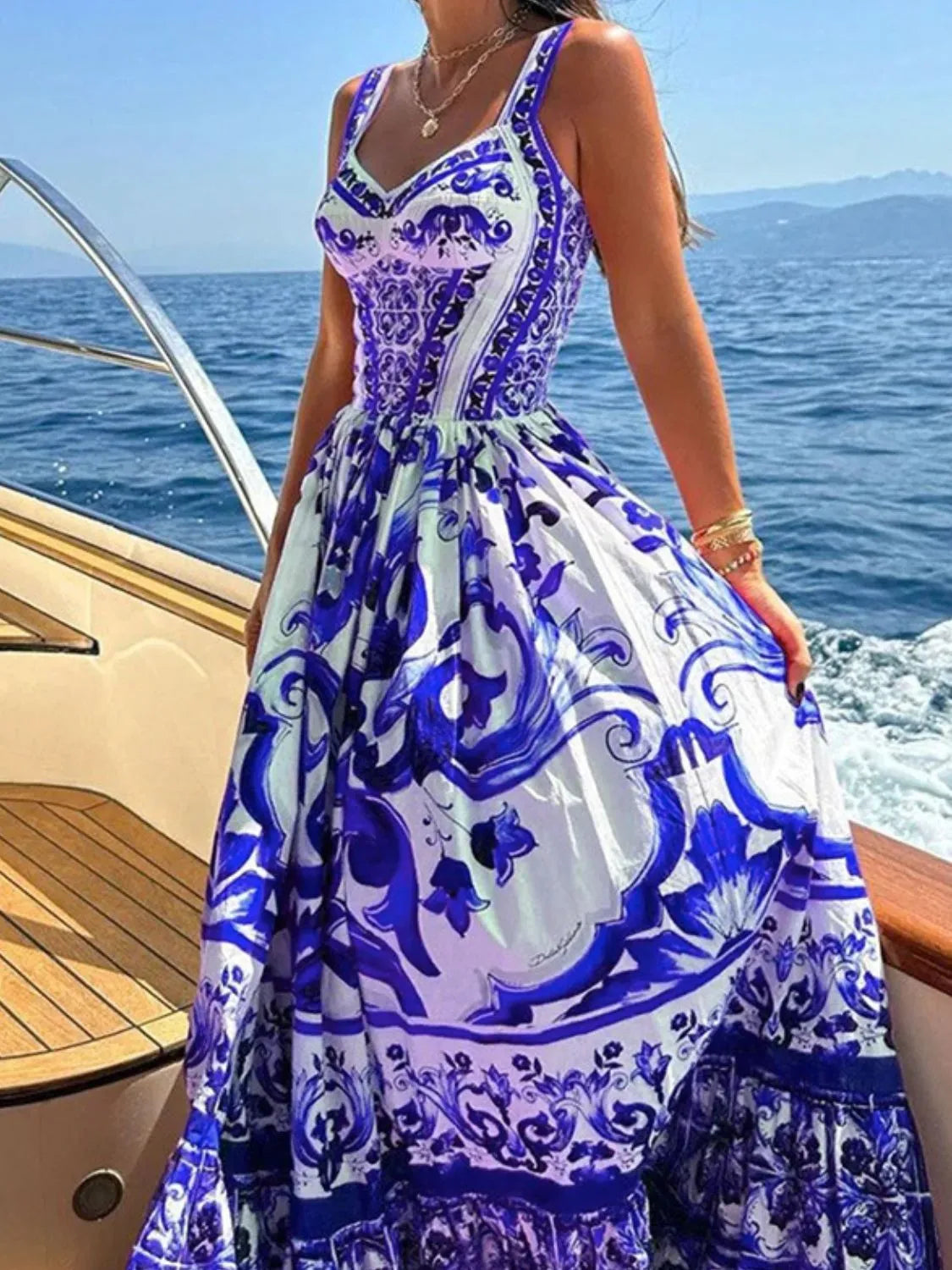 c0208723-c9c0-4fd5-b654-49890eb33743-Max-Origin