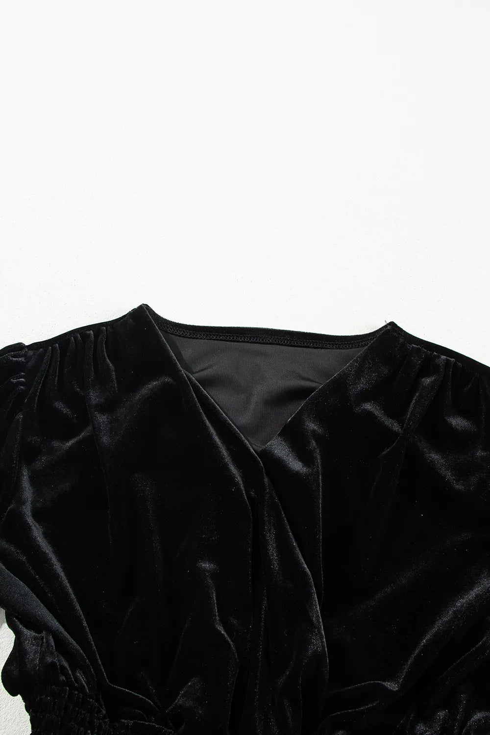 c72142b831ae4a3eb8f241f2fc1d2e2c-Max