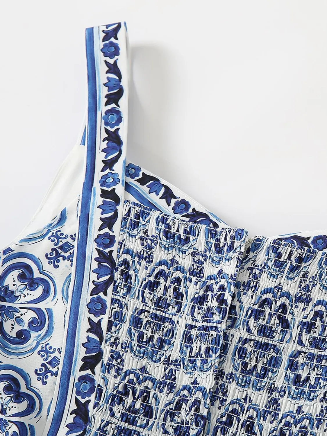 e2a7de02-d568-40ca-8796-5426d8a70598-Max-Origin